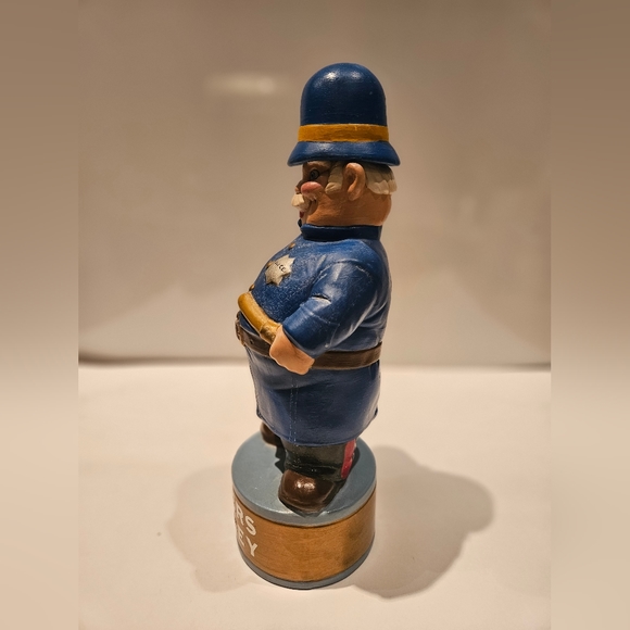 Vintage Decanter - Picture 8 of 8